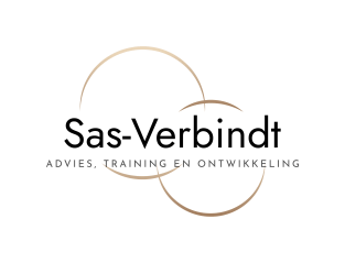 Praktijk-Sas-Verbindt